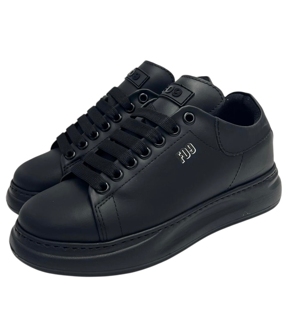 SNEAKERS F09 600 light