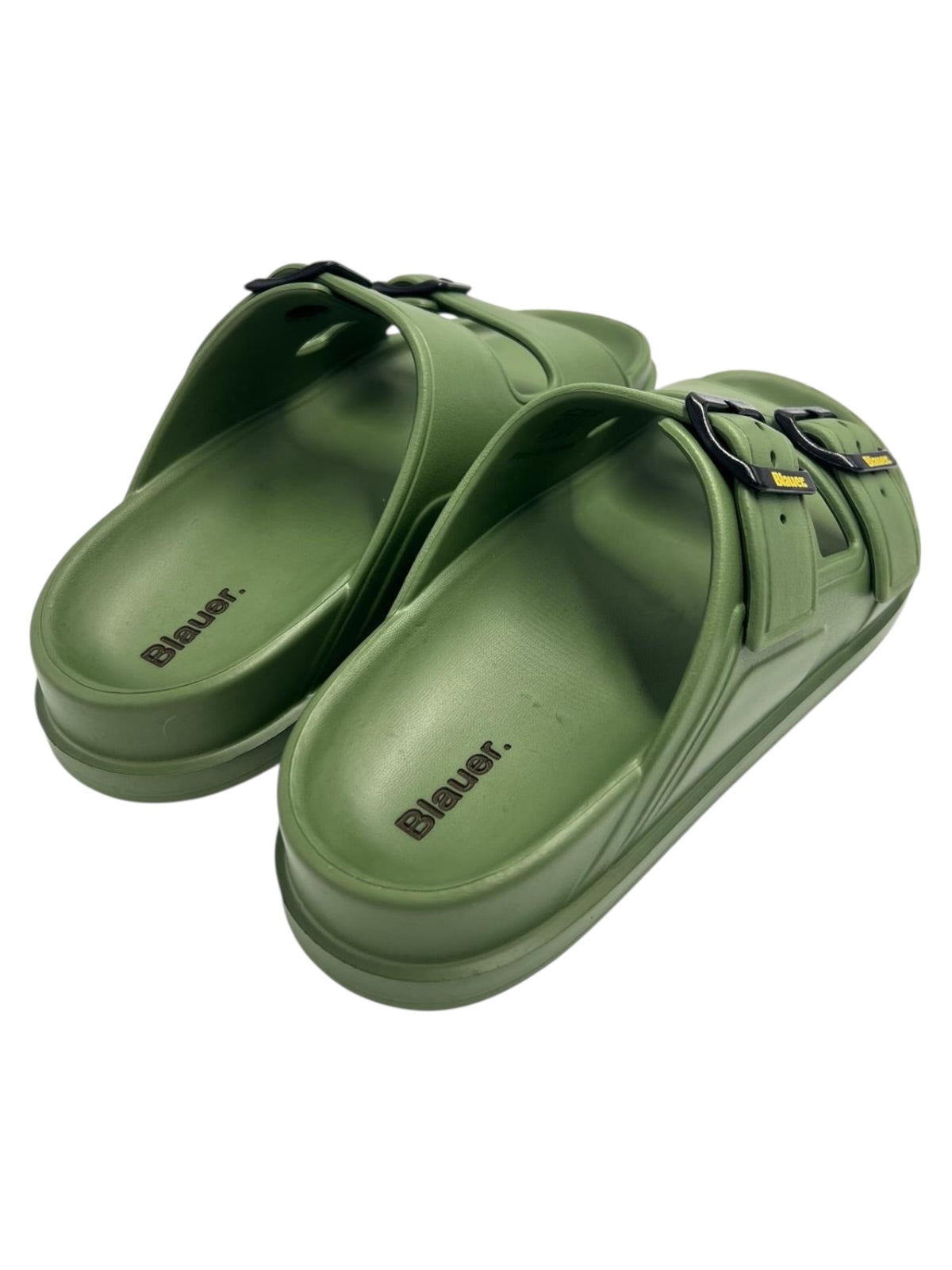 CIABATTA BLAUER S6 HOLLEY 02/EVA