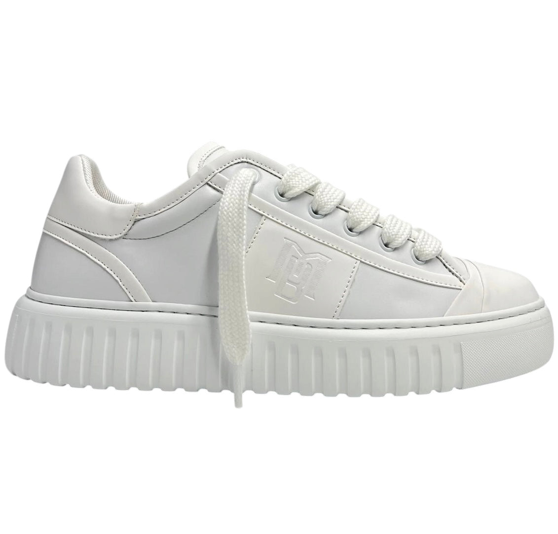 SNEAKERS BRIAN MILLS 585