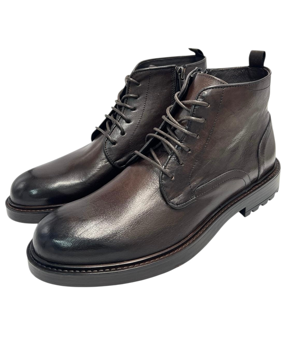 SNEAKERS EXTON 2237