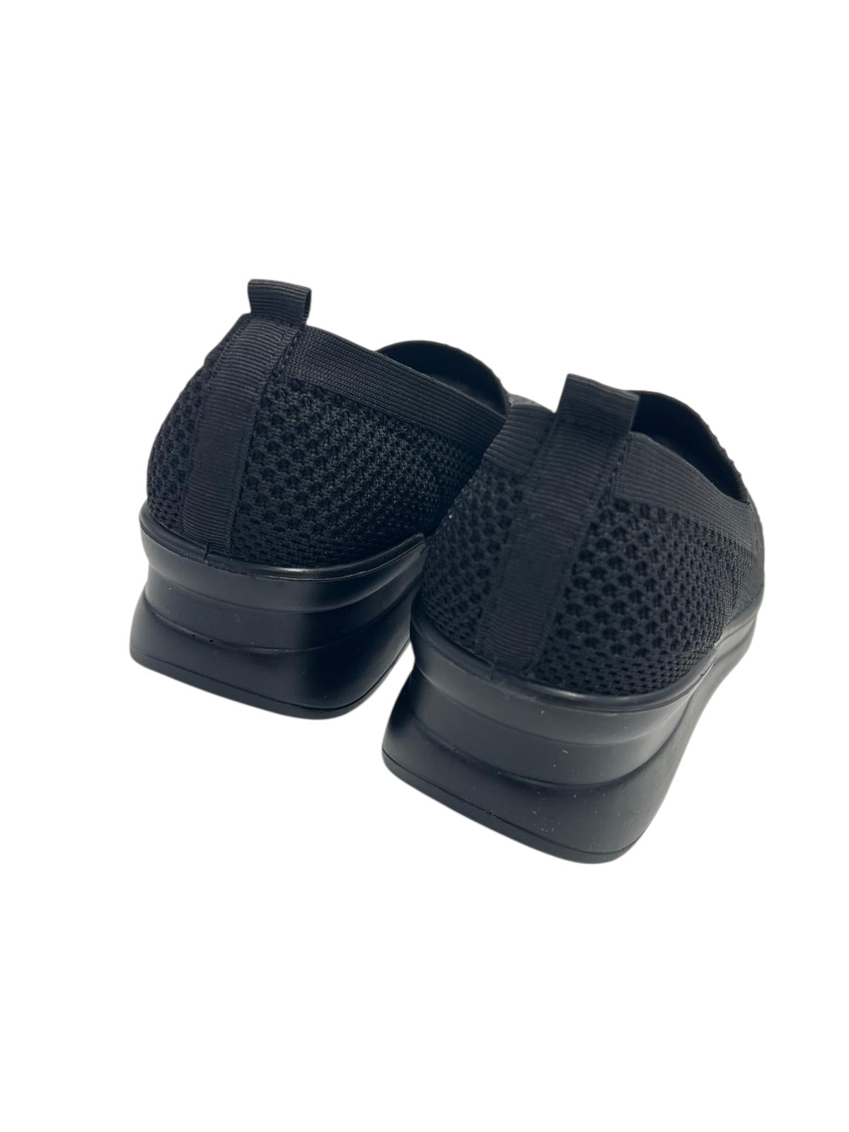 SNEAKERS CO.MODA DB-665-25