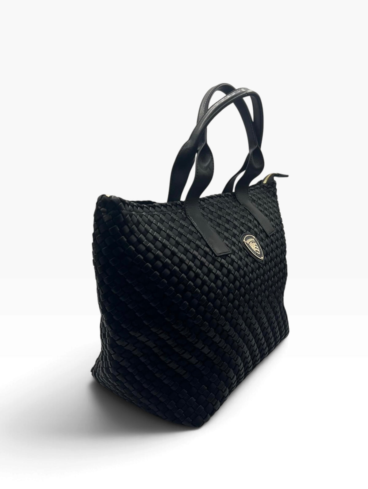 BORSA BLAUER F6HOME02