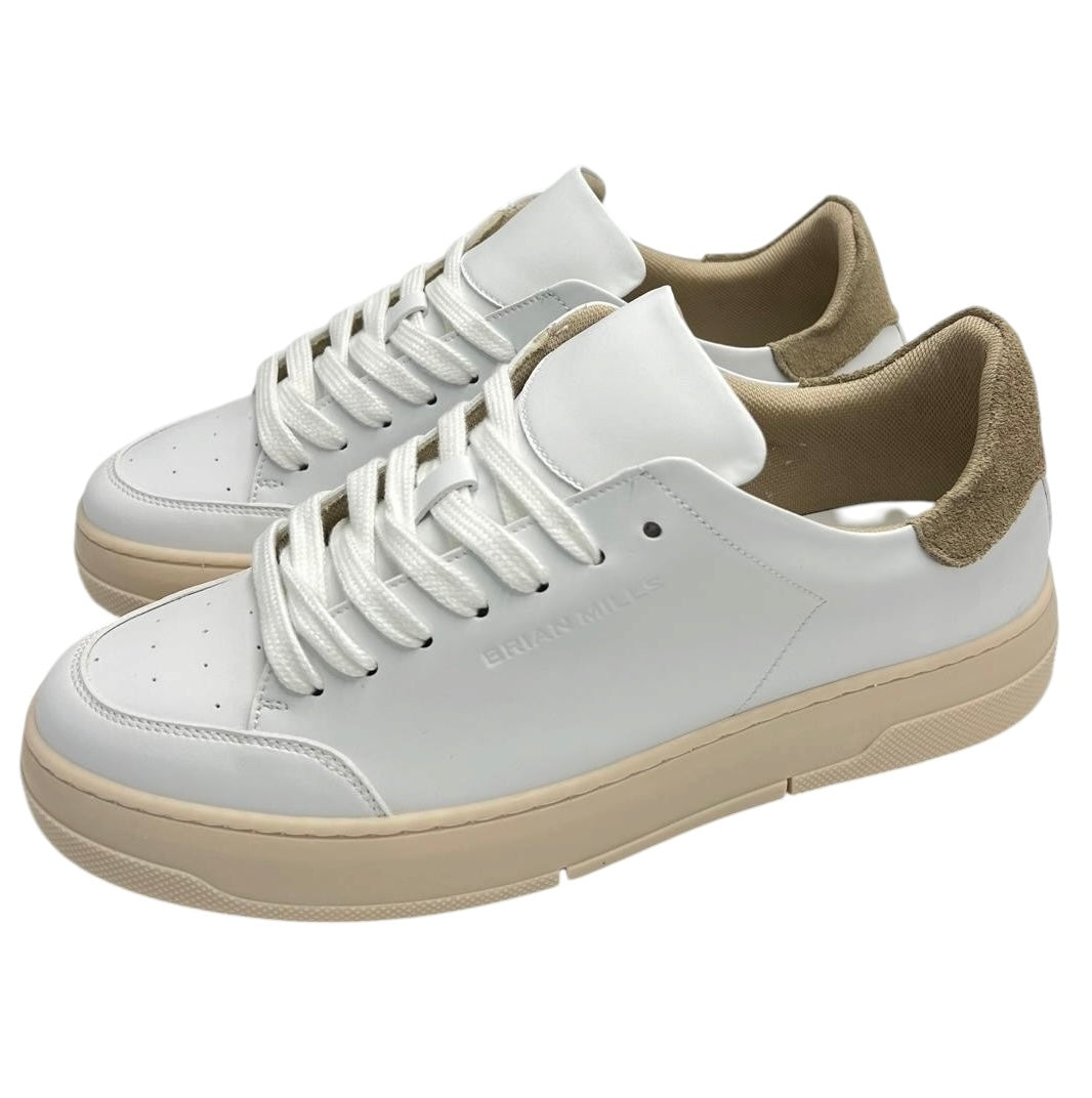 SNEAKERS BRIAN MILLS 582