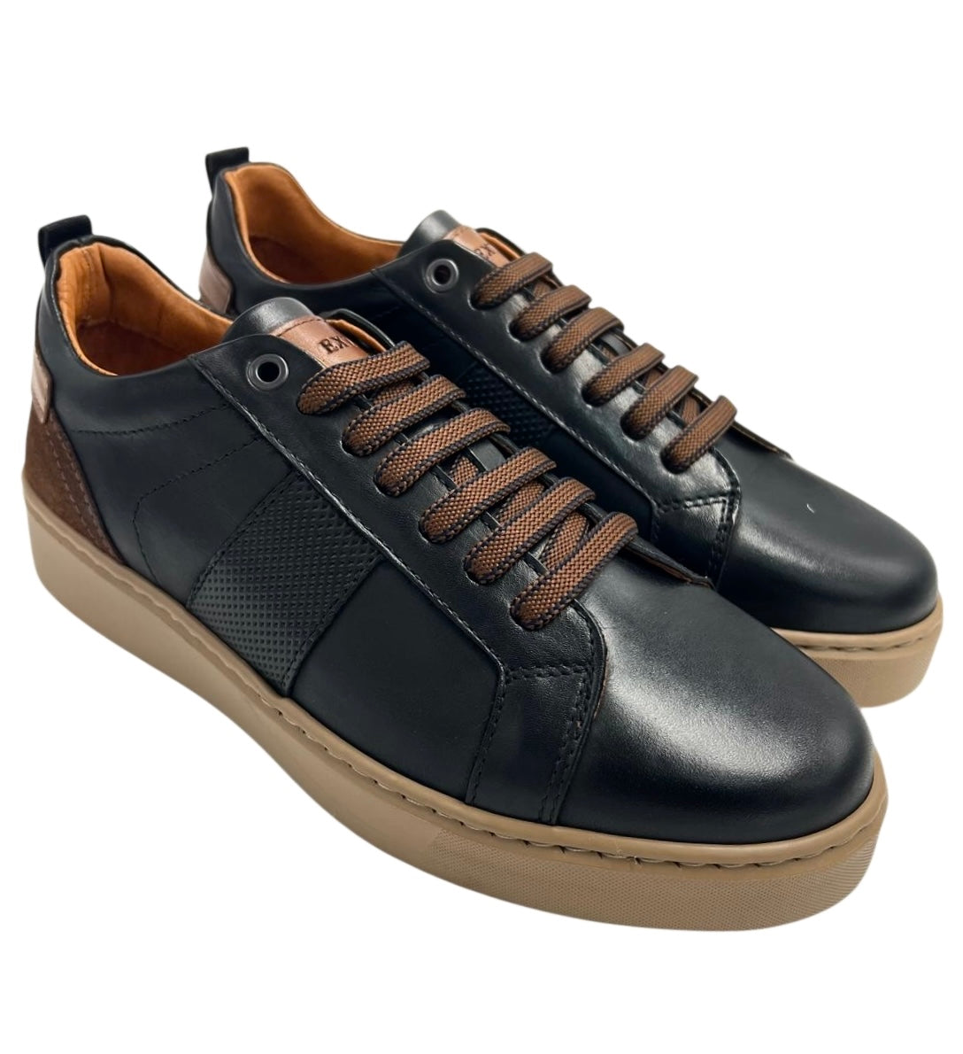 SNEAKERS EXTON 354