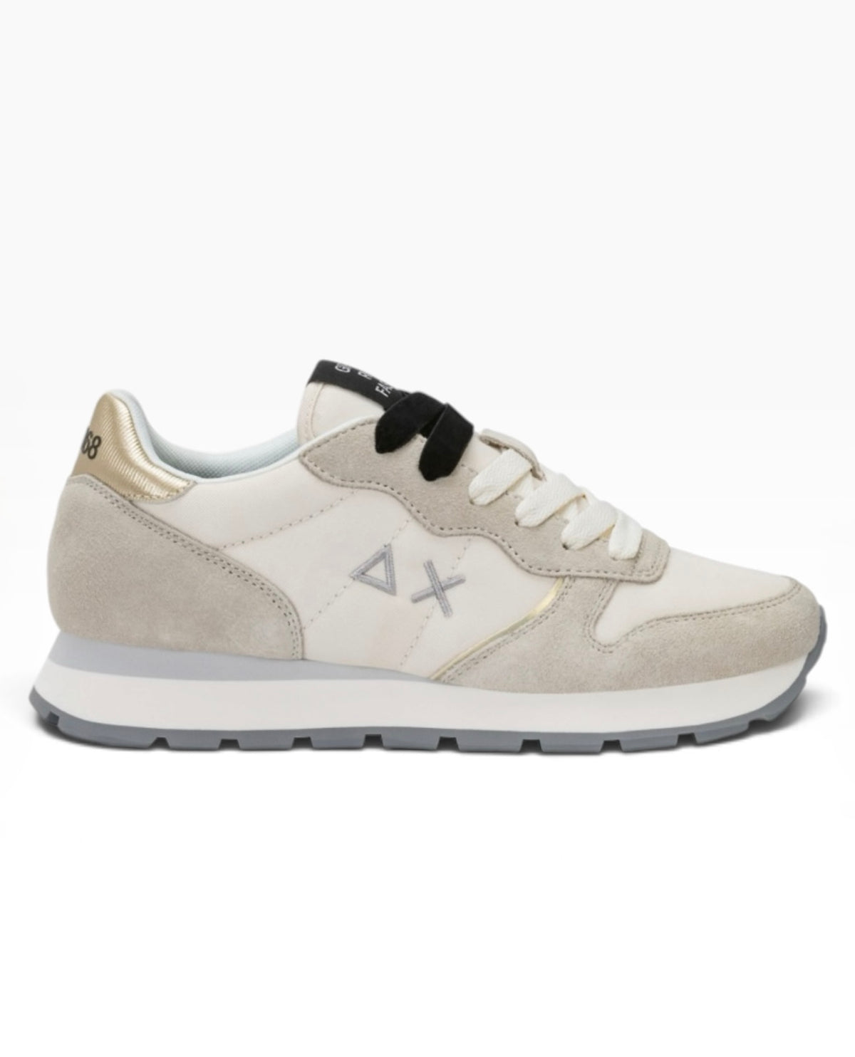 SNEAKERS SUN 68 Z46202