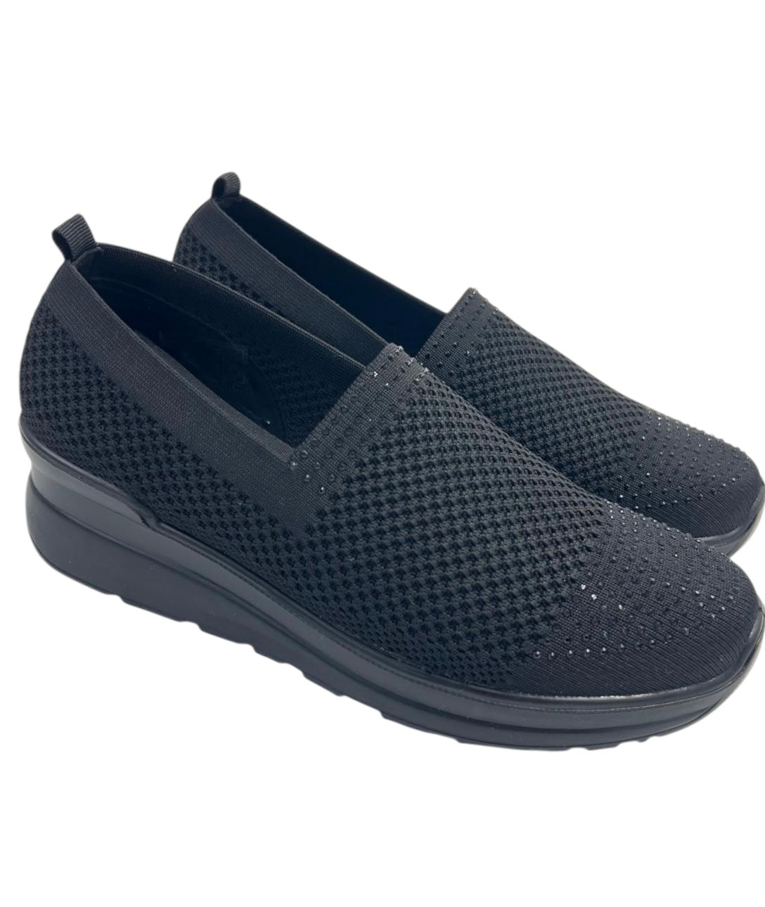 SNEAKERS CO.MODA DB-665-25