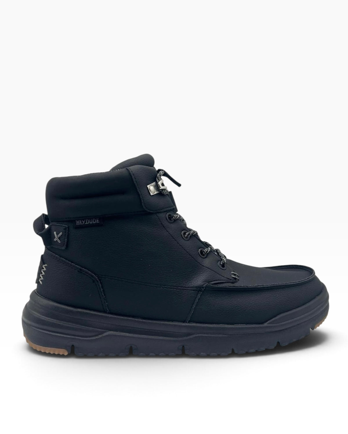 STIVALETTO HEY DUDE BRADLEY II CLASSIC 45656