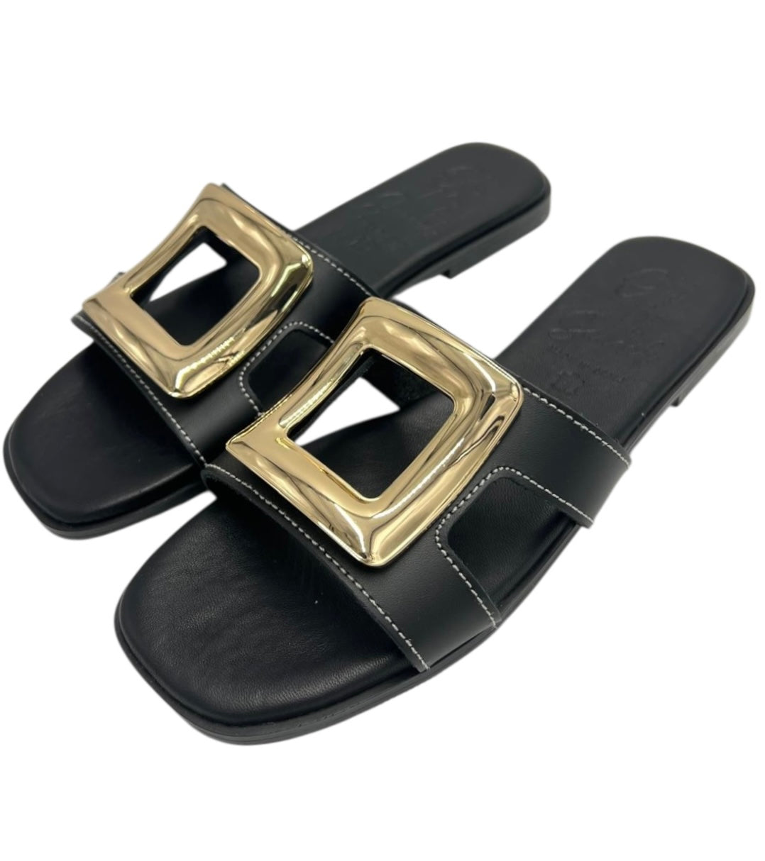 SANDALO OH MY SANDALS 5565