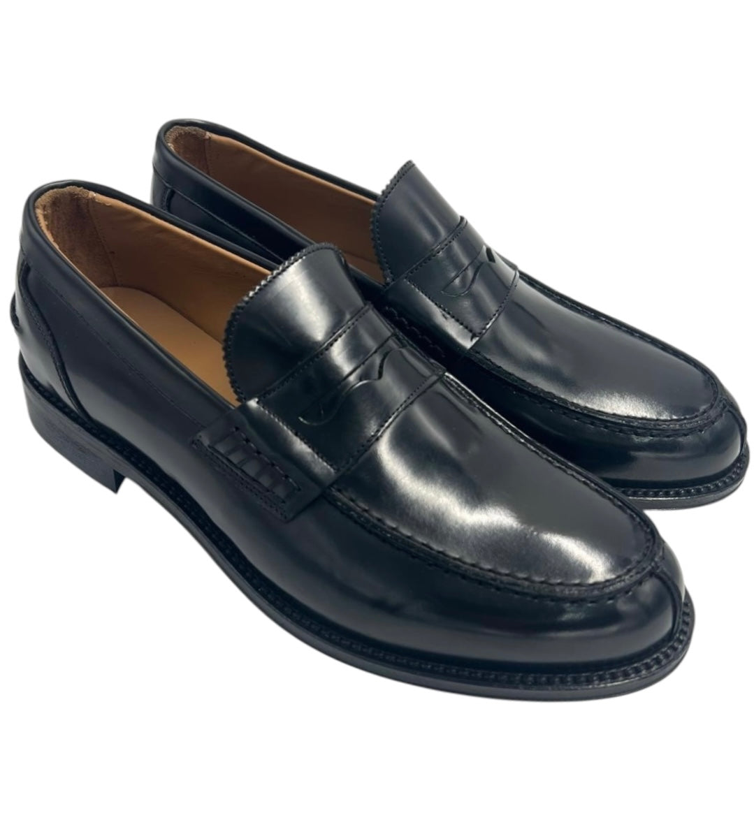 MOCASSINO EXTON 102