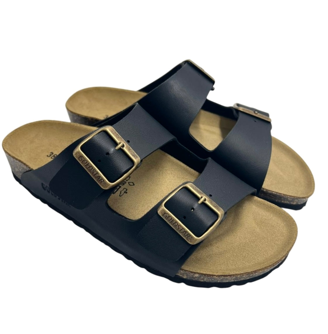SANDALO GOLDSTAR GS1823