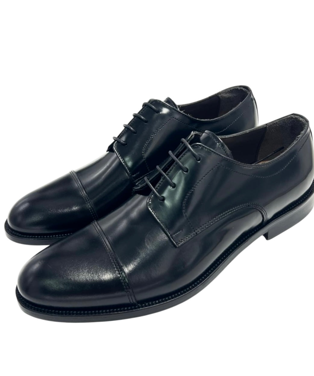 SCARPA EXTON 1375