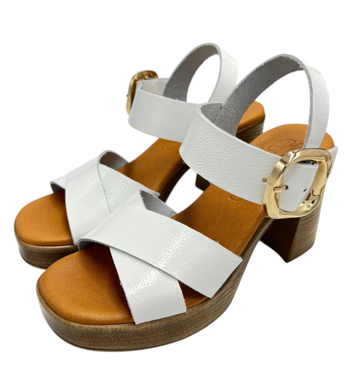 SANDALO OH MY SANDALS 5644