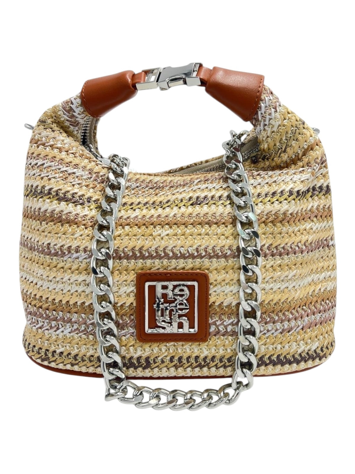 BORSA REFRESH 183393