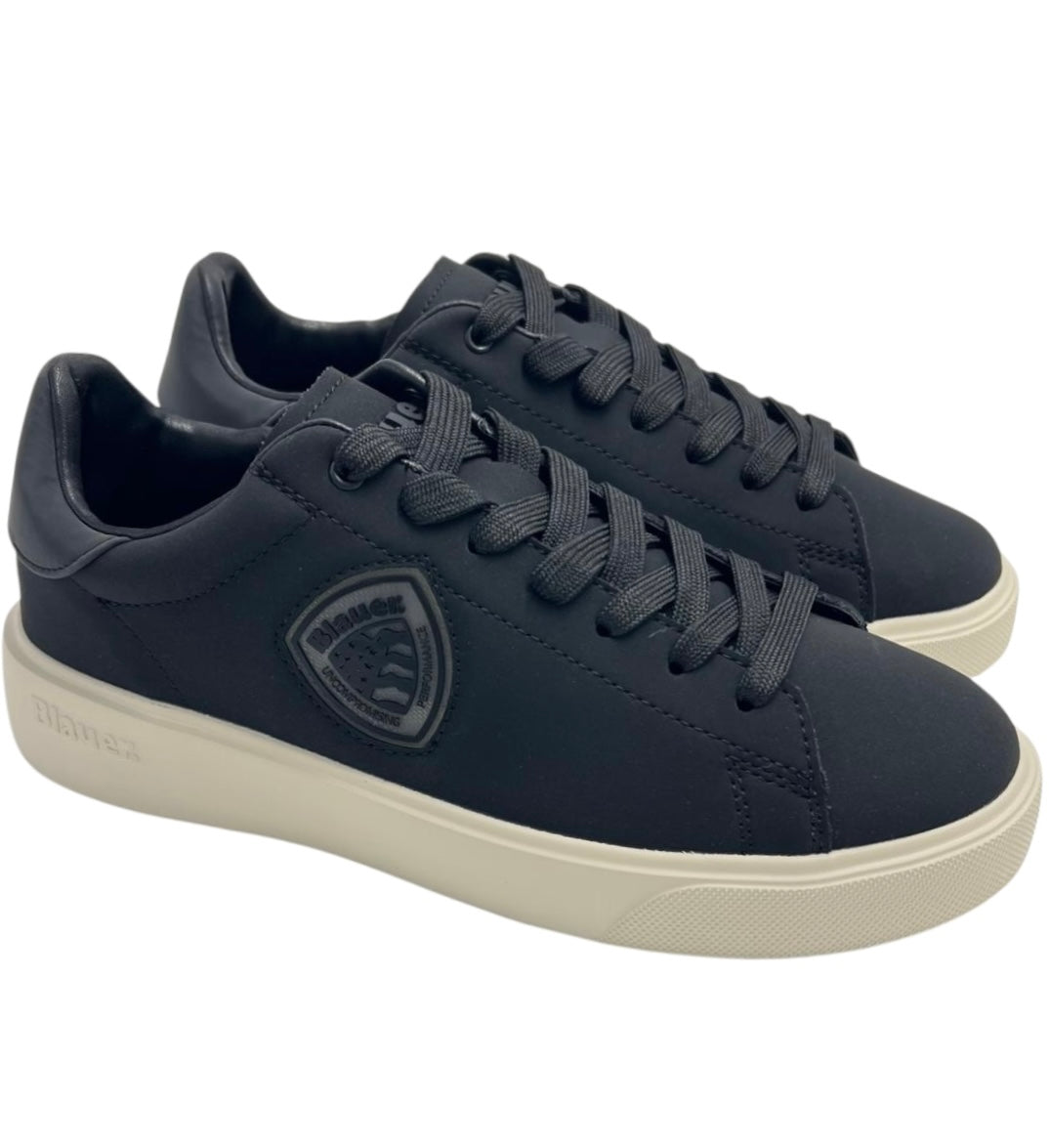 SNEAKERS BLAUER F5BUCK07/LEA