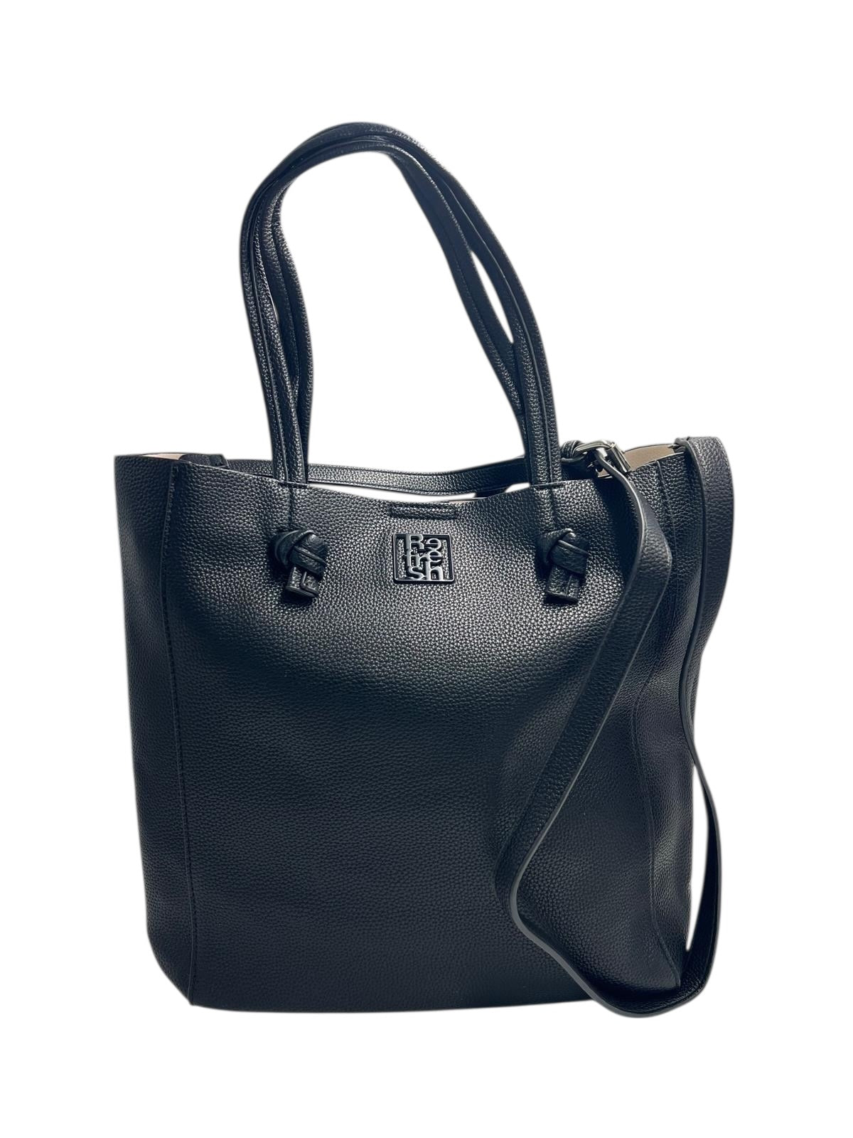 BORSA REFRESH 18338704