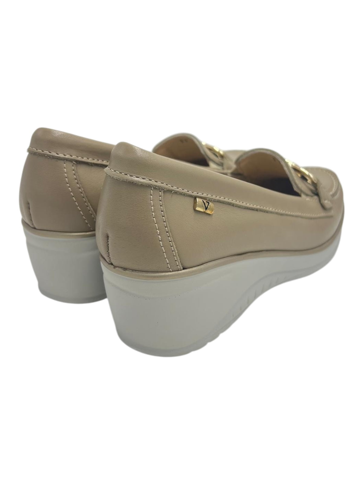 SNEAKERS VALLEVERDE 11504