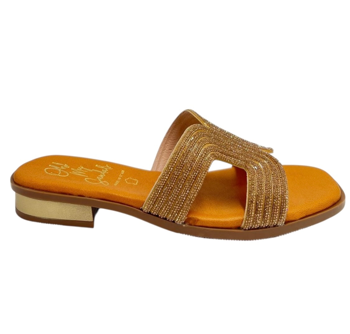 SANDALO OH MY SANDALS 5590
