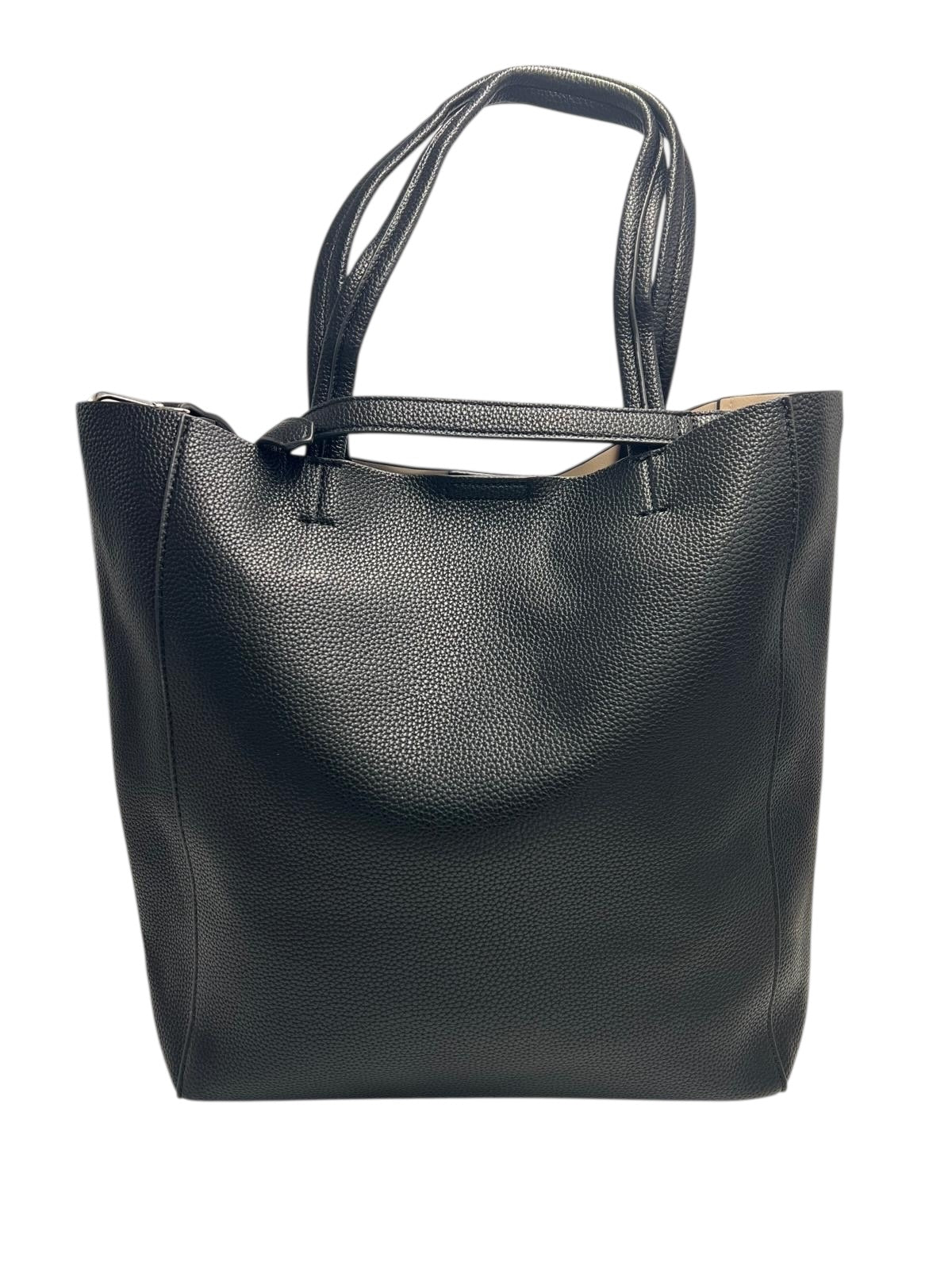 BORSA REFRESH 18338704