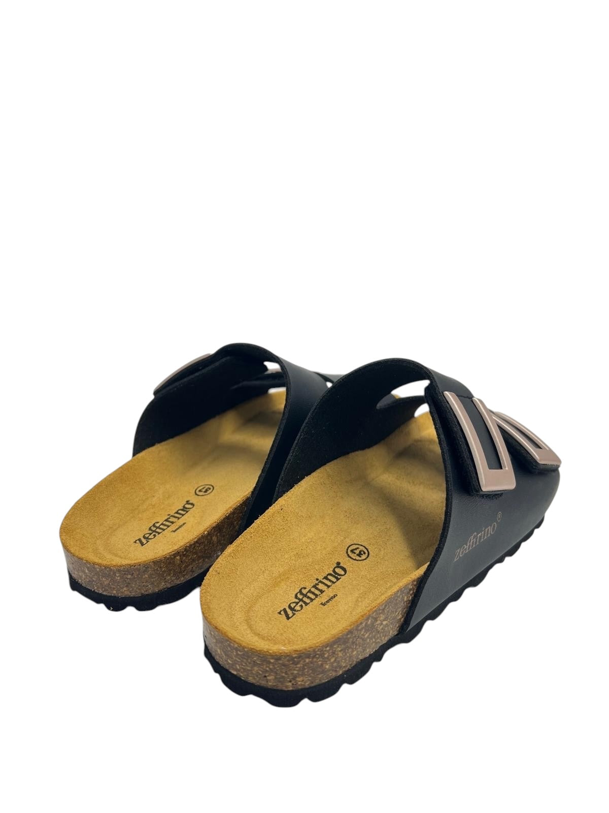 SANDALO ZEFFIRINO CCA0013D