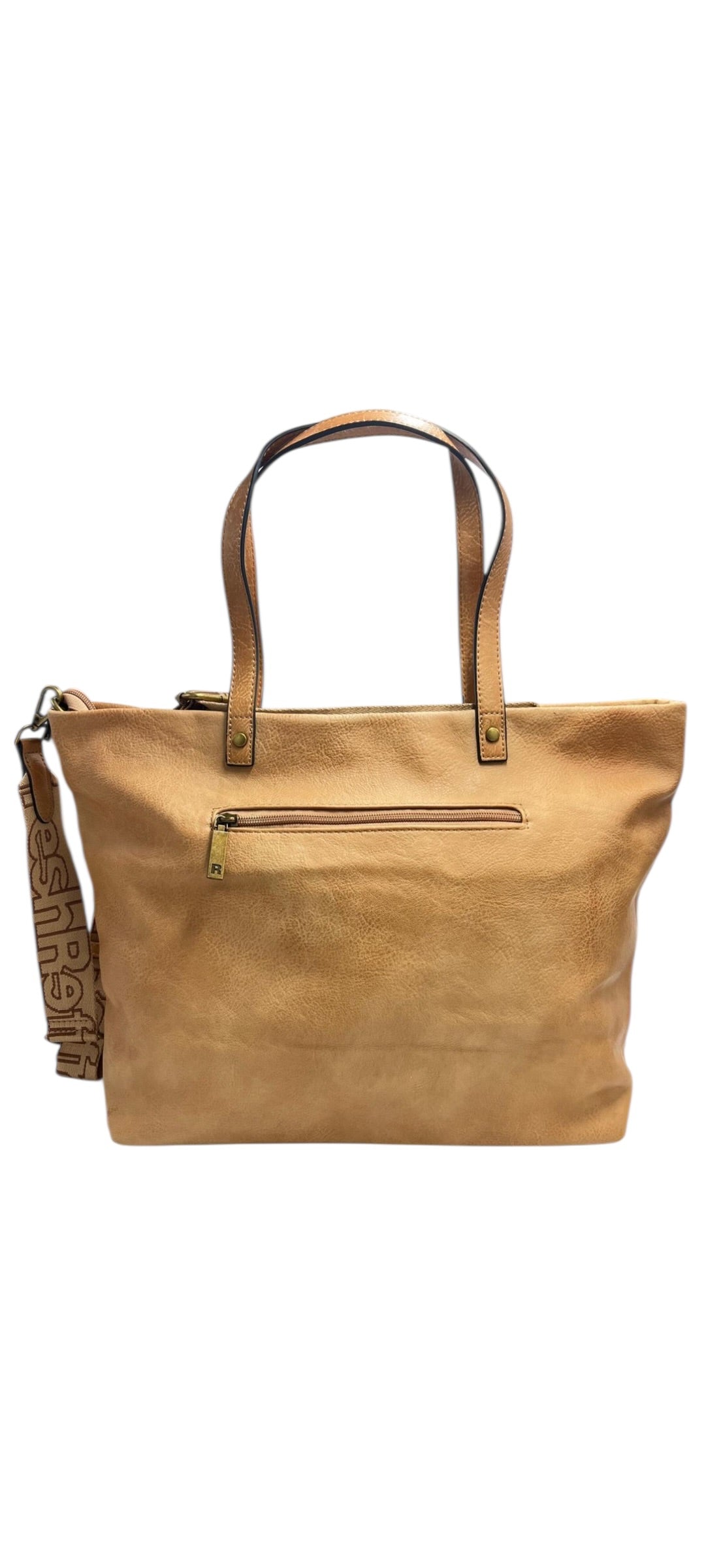 BORSA REFRESH 18334802