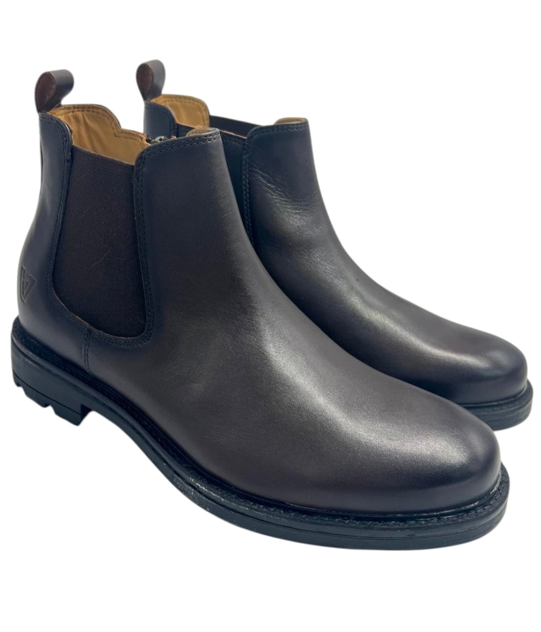 STIVALETTO VALLEVERDE 17880