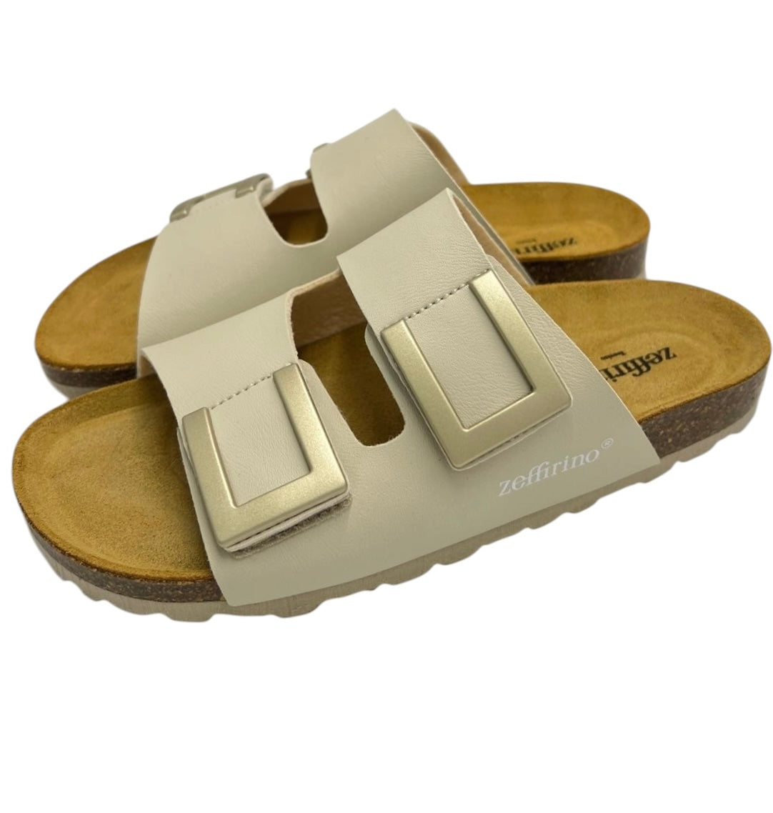 SANDALO ZEFFIRINO CCA0013D