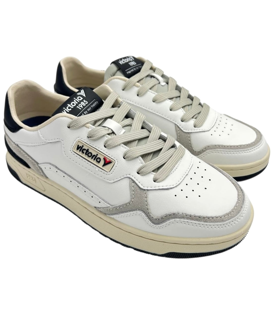 SNEAKERS VICTORIA 8800122