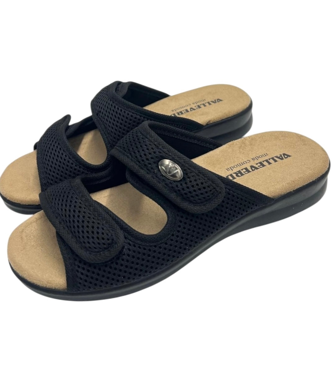 CIABATTA VALLEVERDE 25330