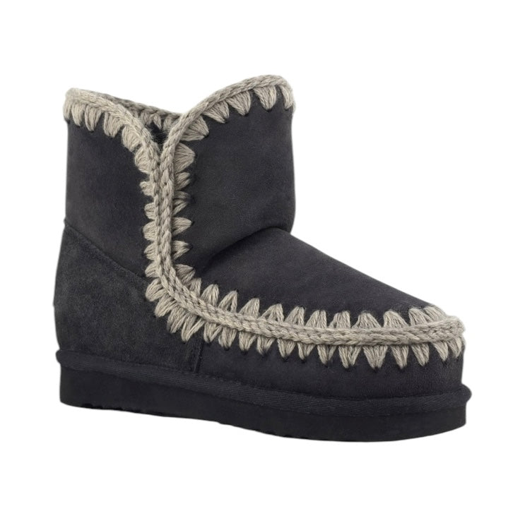 TRONCHETTO MOU MU.FW101001A ESKIMO 18