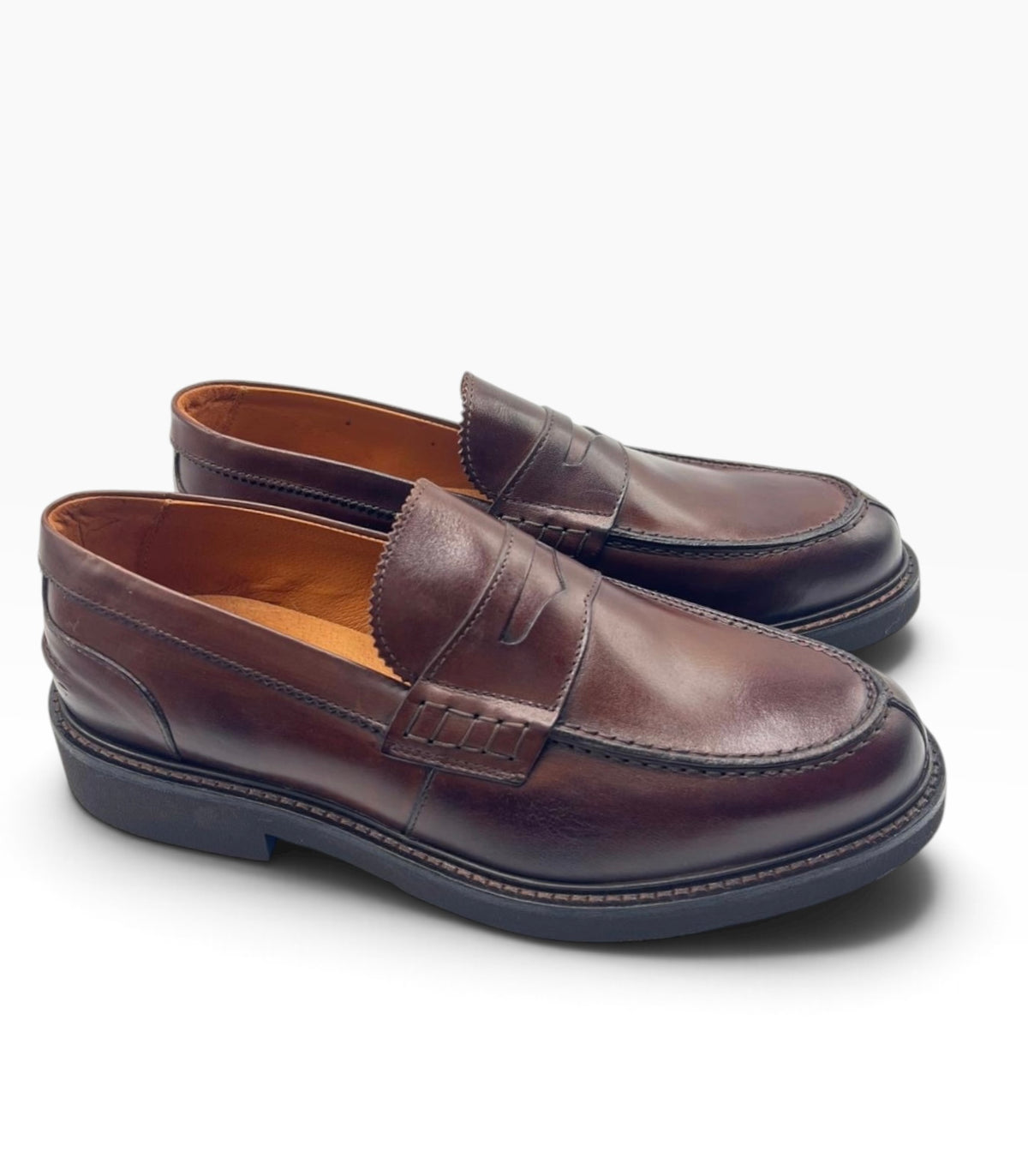 MOCASSINO EXTON 442