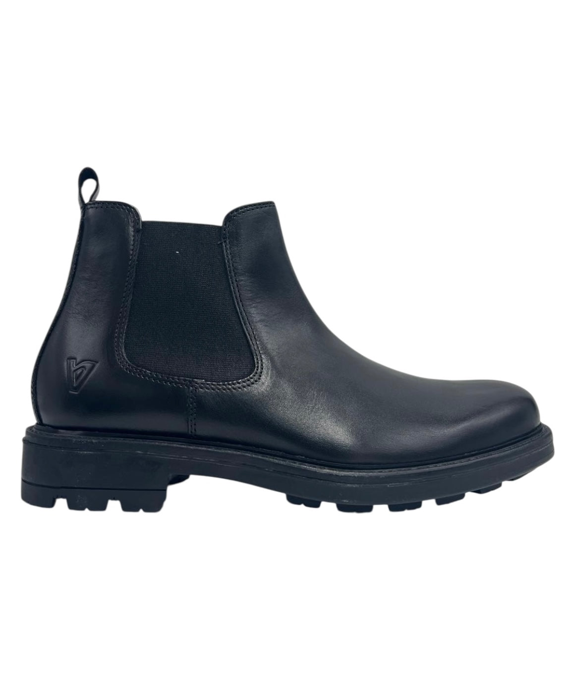 STIVALETTO VALLEVERDE 17880