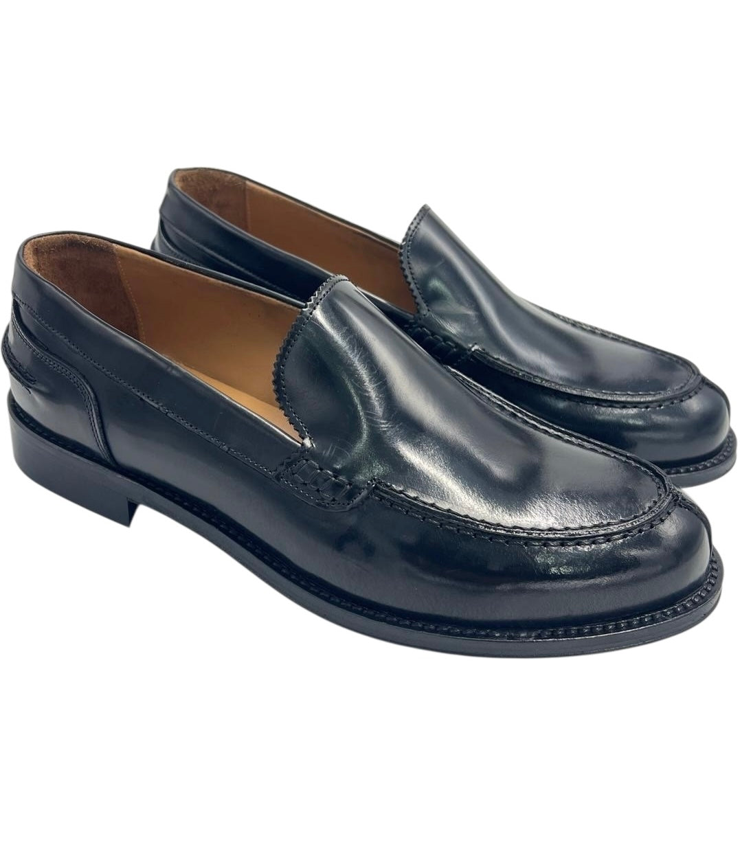 MOCASSINO EXTON 103 C