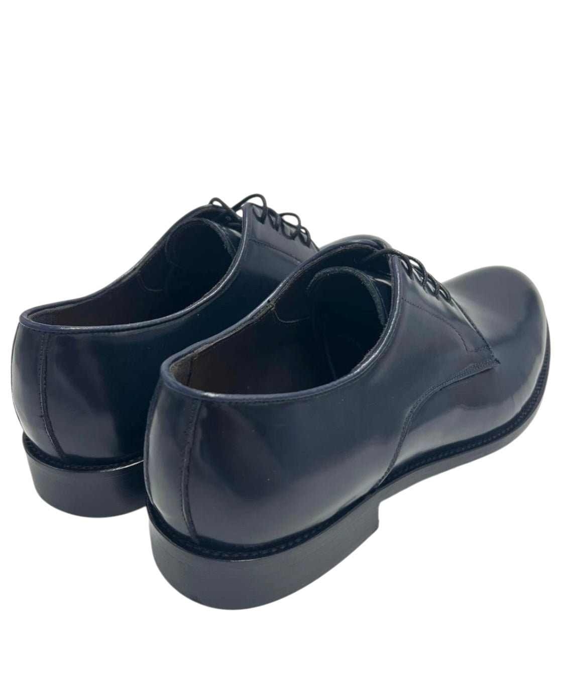 SCARPA CERIMONIA UOMO EXTON 1374