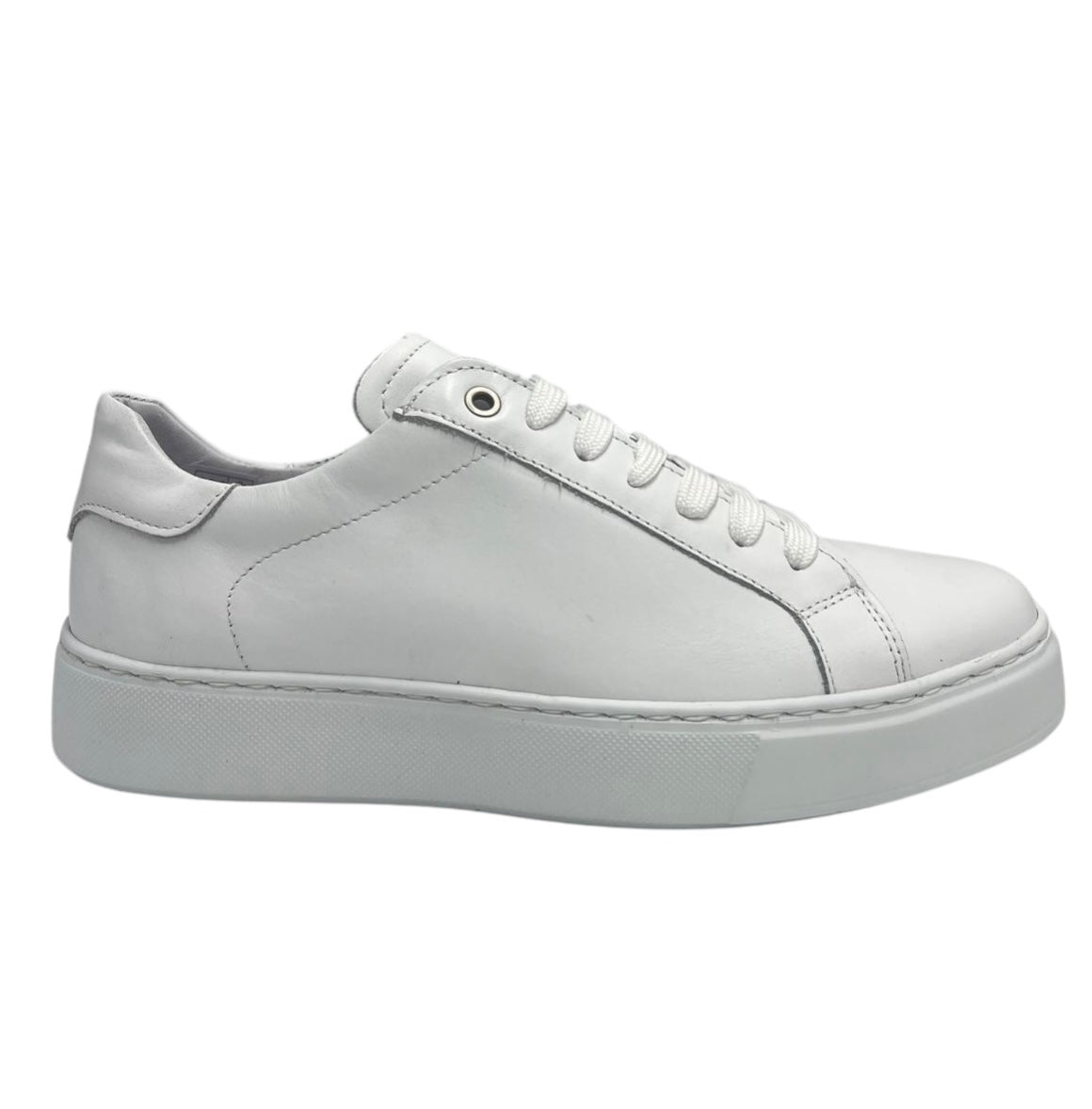SNEAKERS EXTON 83