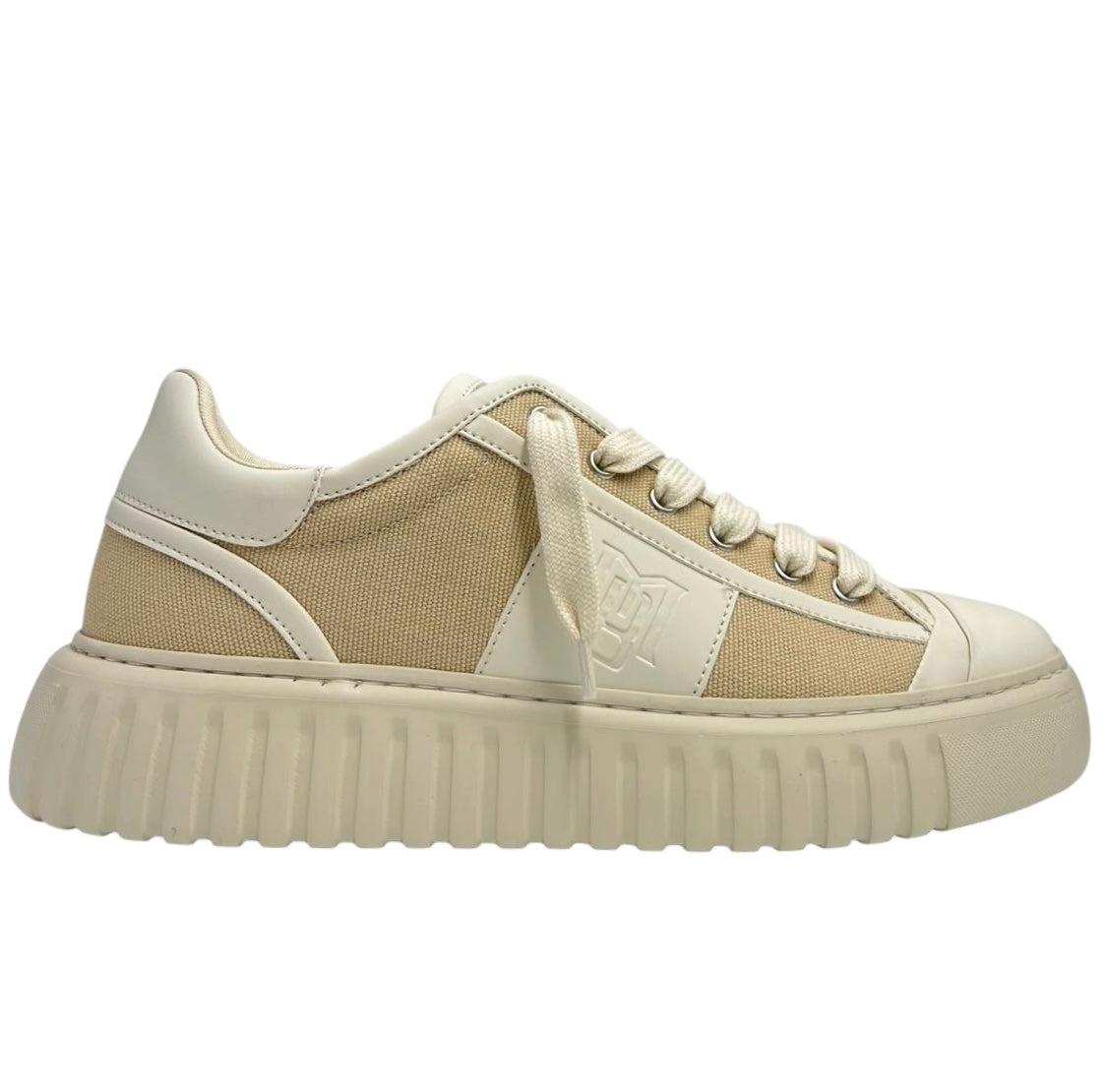 SNEAKERS BRIAN MILLS 585