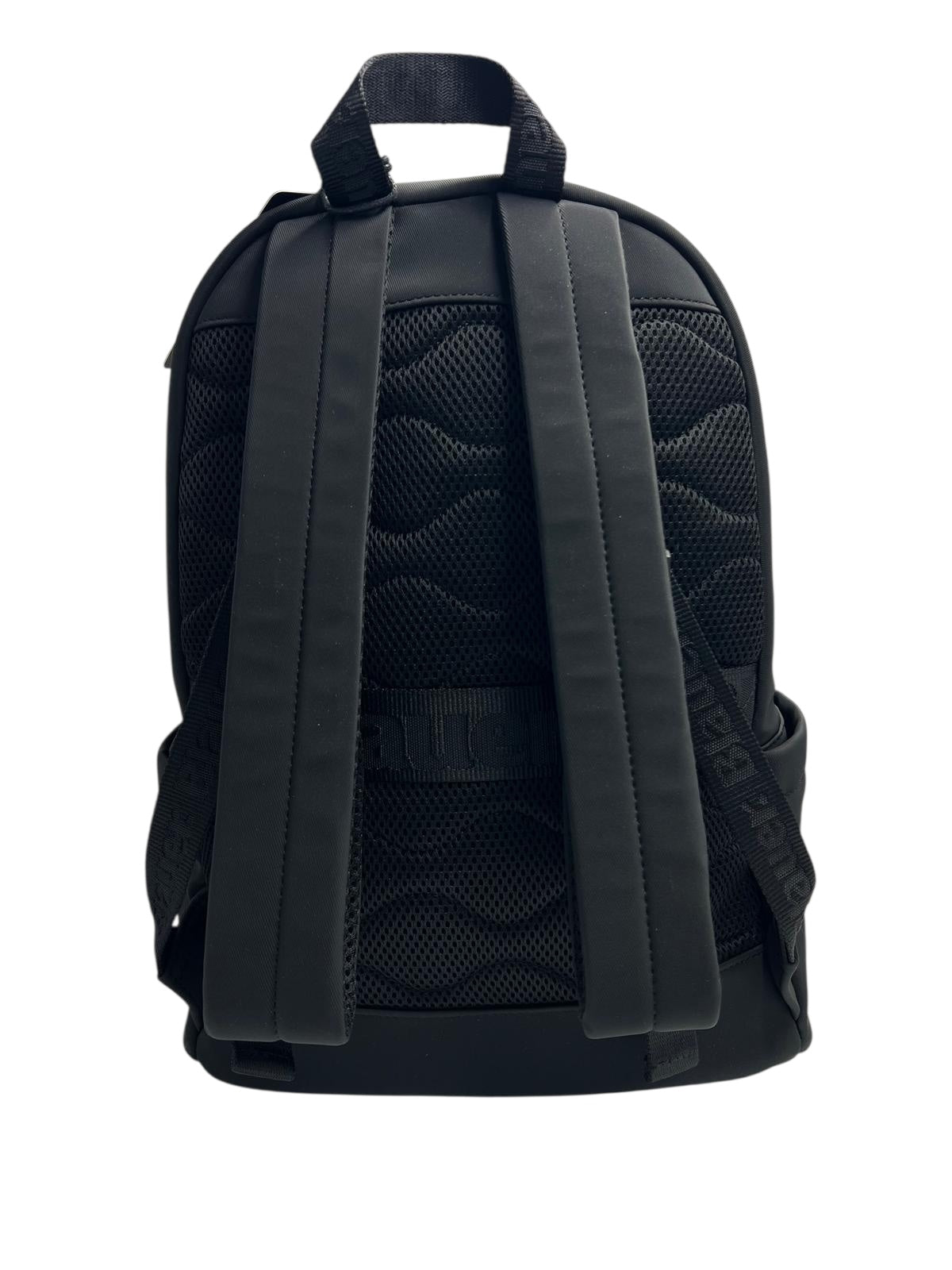 Zaino BLAUER F5NAPER05/COA