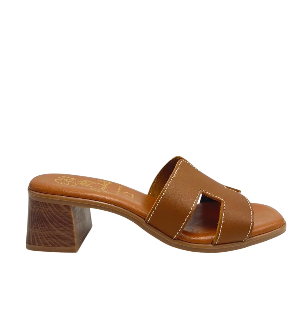 SANDALO OH MY SANDALS 5900