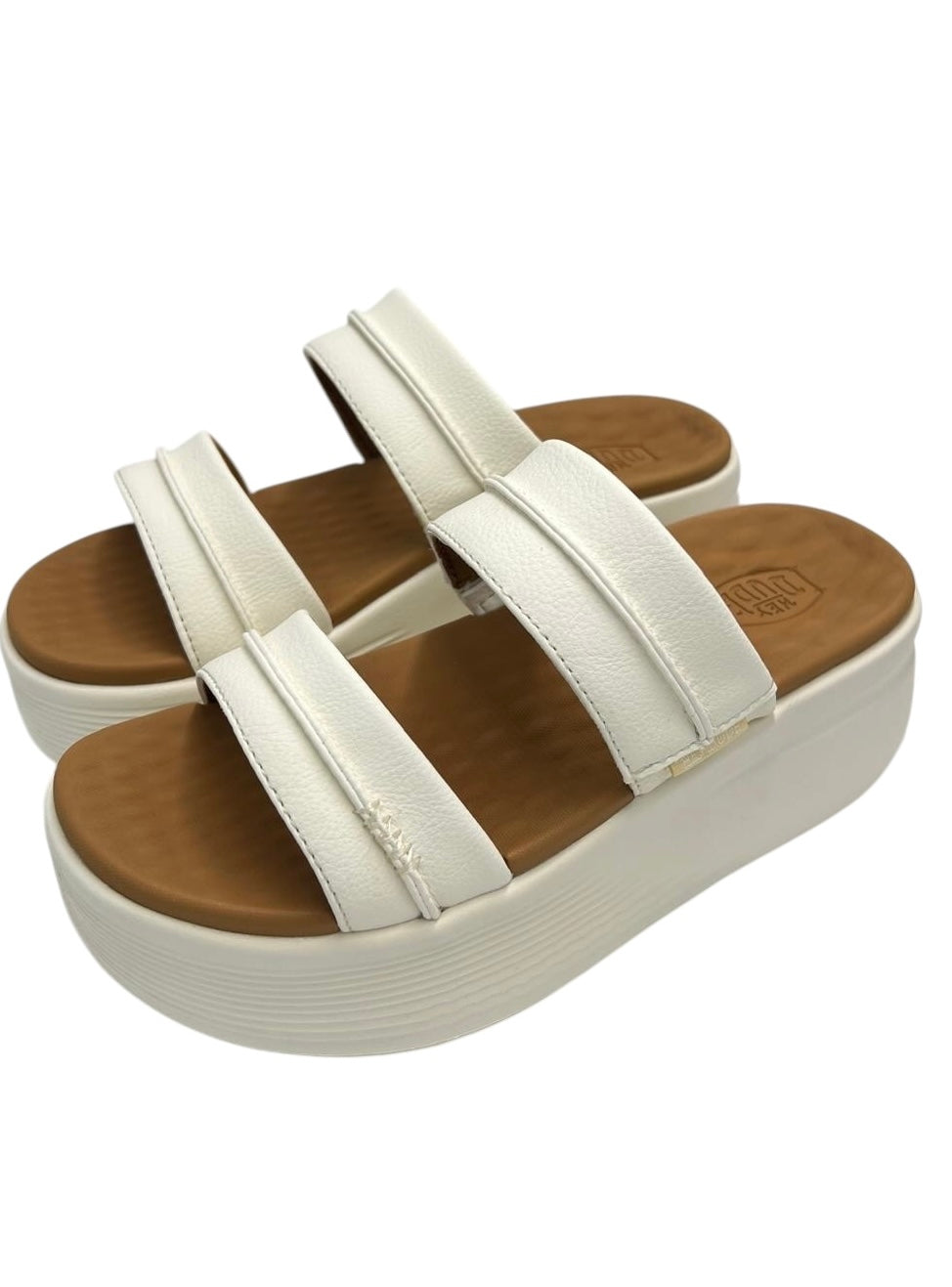 SANDALO HEY DUDE AUSTIN SLIDE CLASSIC 45256