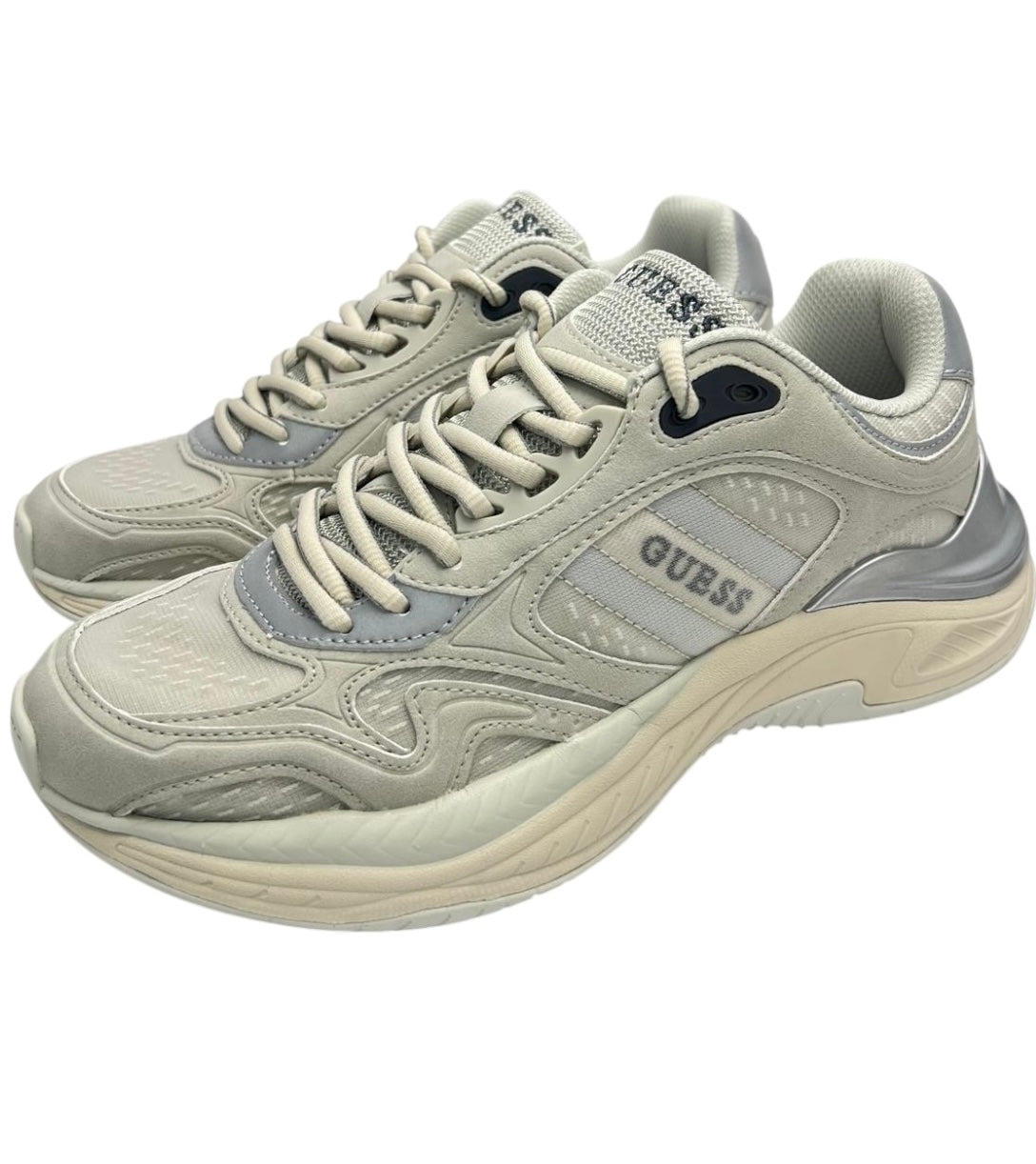 SNEAKERS GUESS FMJSQUELE12