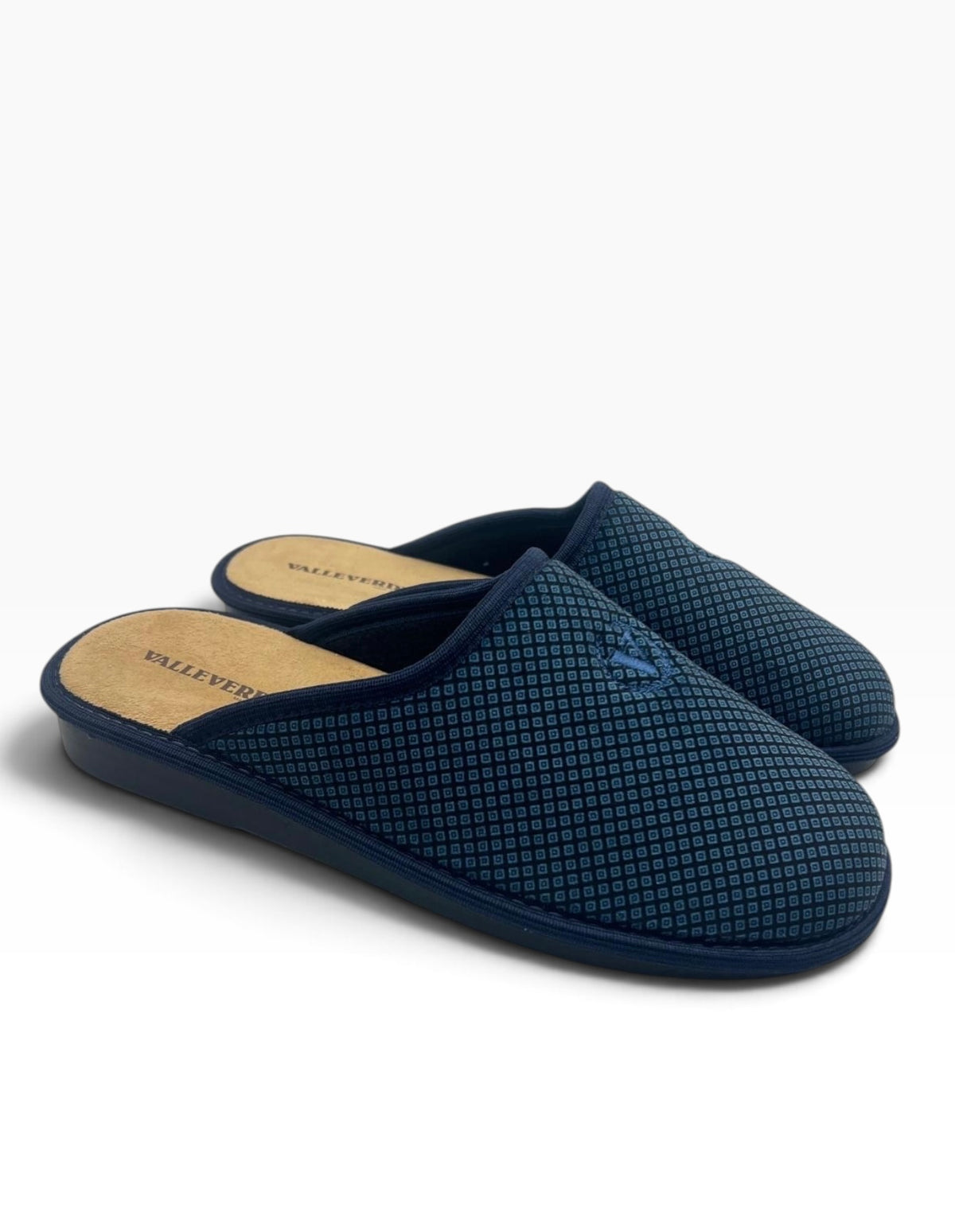 PANTOFOLA VALLEVERDE 37873