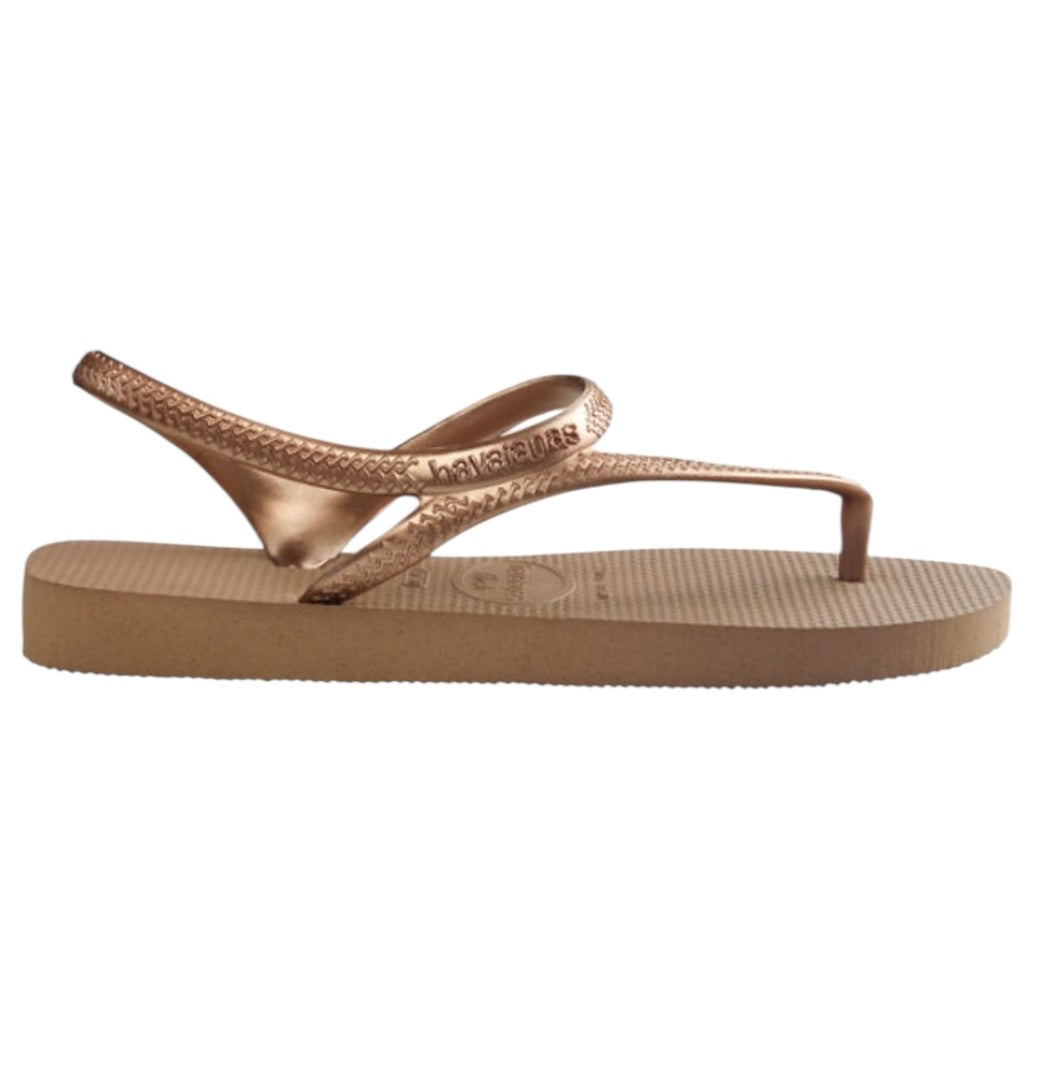 SANDALO HAVAIANAS FLASH URBAN