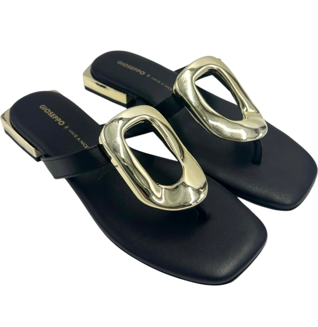 SANDALO GIOSEPPO VENDRES 72363