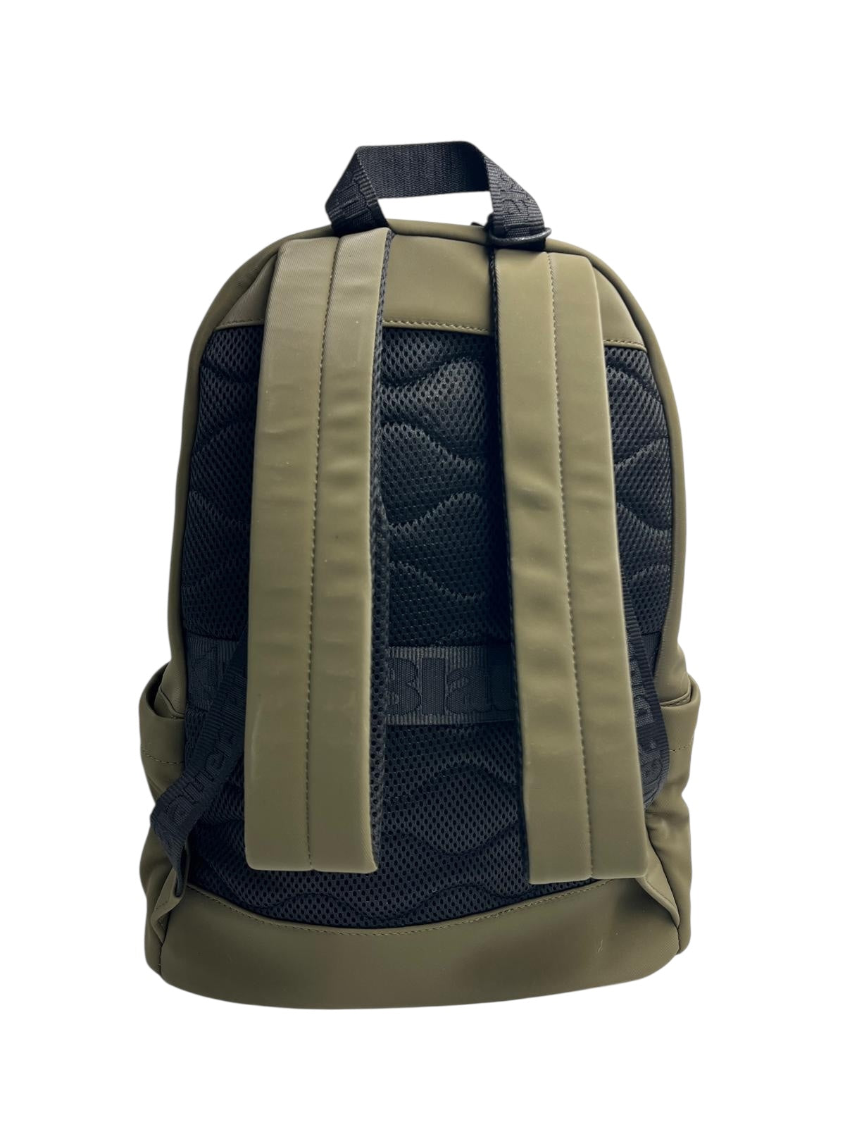 Zaino BLAUER F5NAPER05/COA