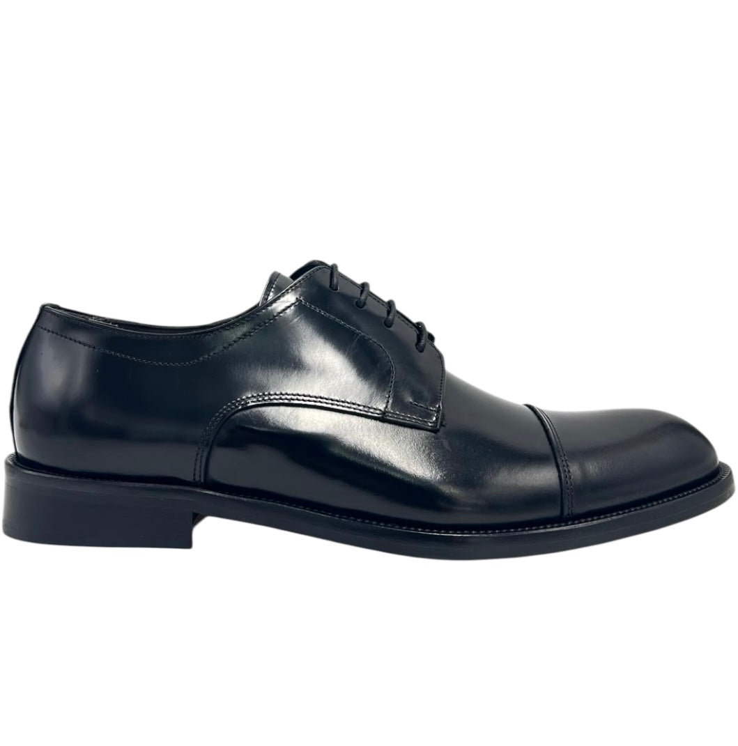SCARPA EXTON 1375