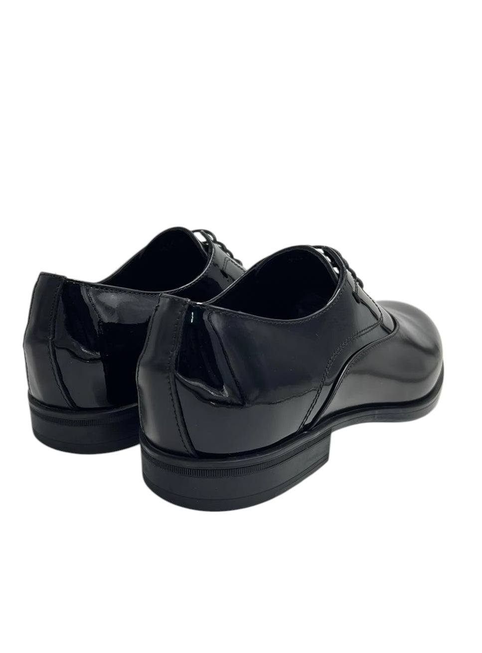 SCARPE CERIMONIA CARLO PIGNATELLI 50Z9554P