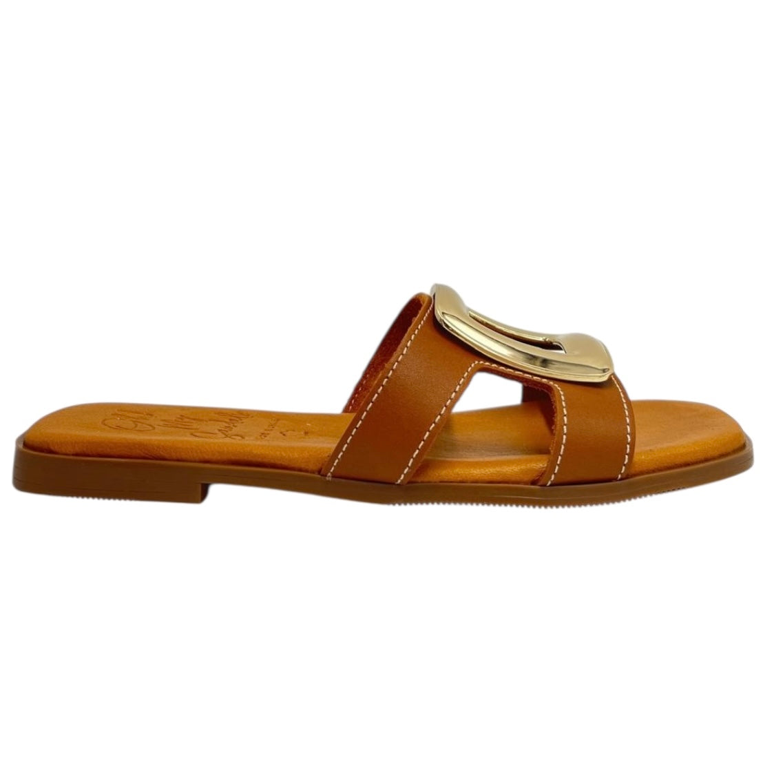 SANDALO OH MY SANDALS 5565
