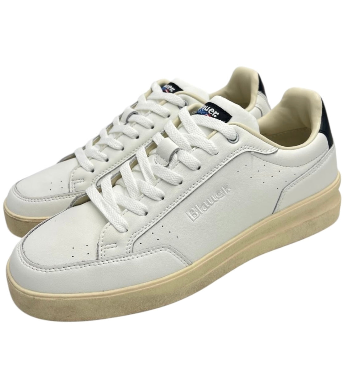 SNEAKERS BLAUER S6KYOTO 01