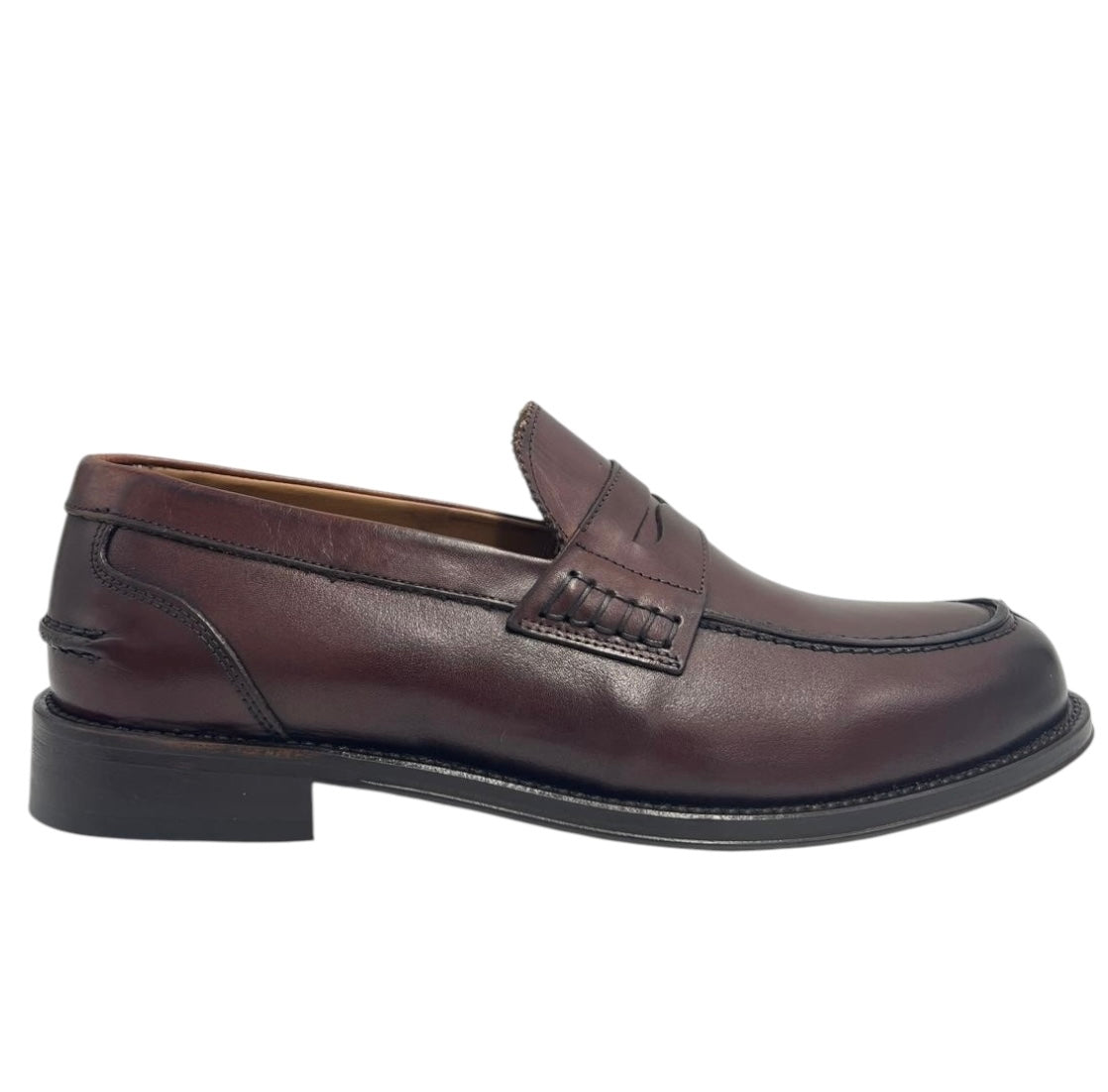 MOCASSINO EXTON 102
