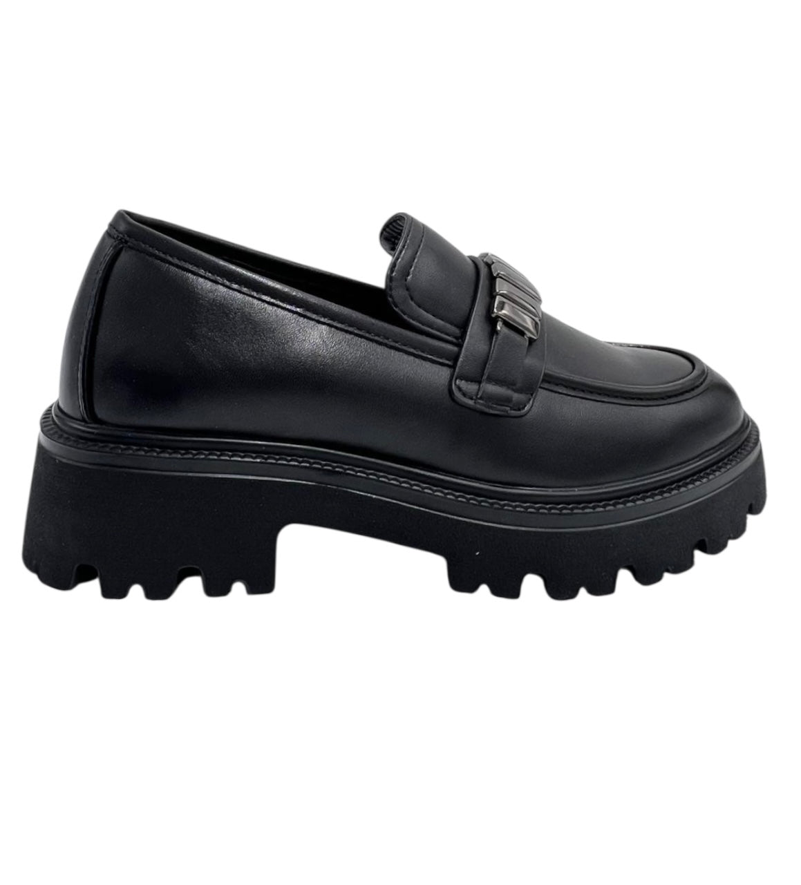 MOCASSINO KEYS K-11461