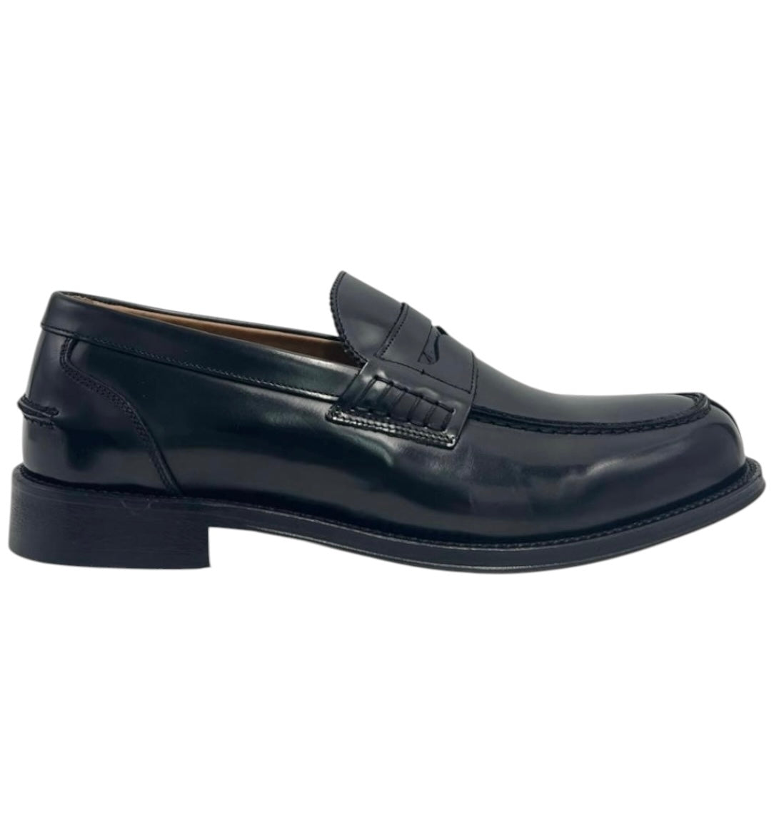MOCASSINO EXTON 102 C